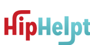 HipHelpt