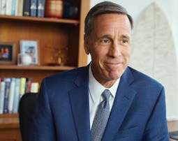 Alweer zo'n mooi verhaal!