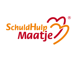 SchuldHulpMaatje Utrecht
