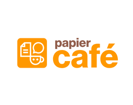 Papiercafé Utrecht