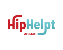 HipHelpt Utrecht