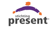 Stichting Present