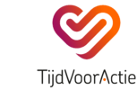TijdVoorActie